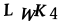 To show CAPTCHA, please deactivate cache plugin or exclude this page from caching or disable CAPTCHA at WP Booking Calendar - Settings General page in Form Options section.